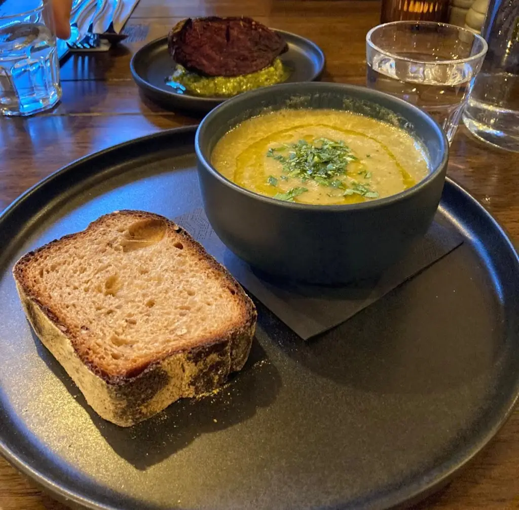 The Mitre Inn_Glastonbury_slider_image_2