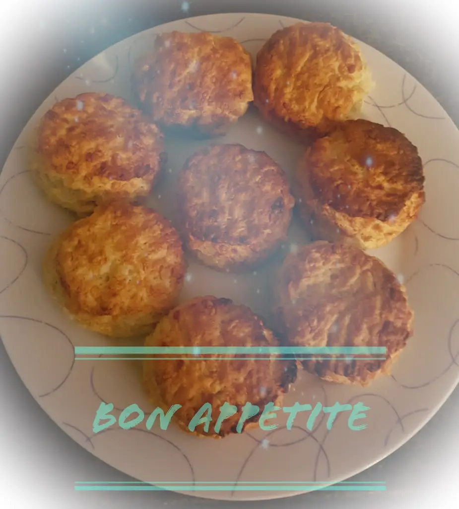 Menu_Abbey Tea Rooms & Restaurant_Glastonbury_image_5