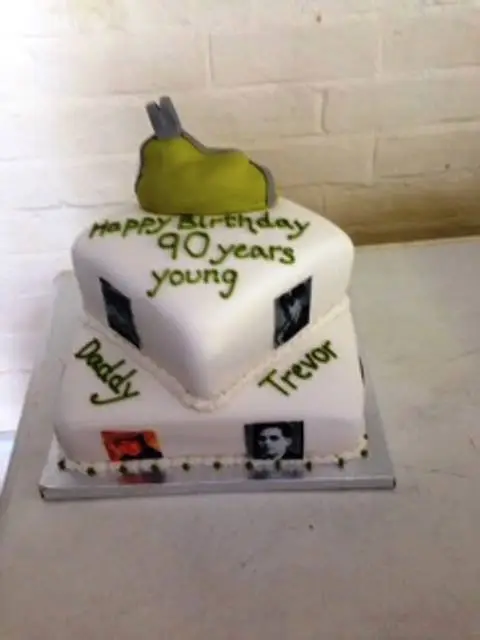 Menu_Abbey Tea Rooms & Restaurant_Glastonbury_image_9