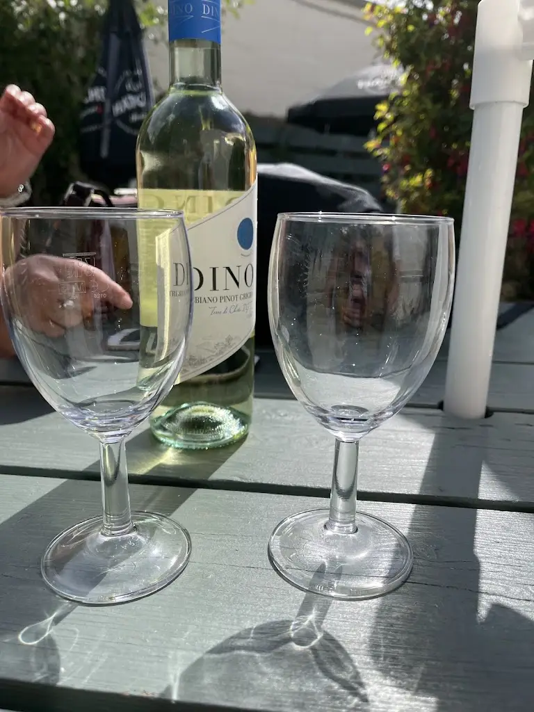 Menu_King William Inn_Glastonbury_image_8