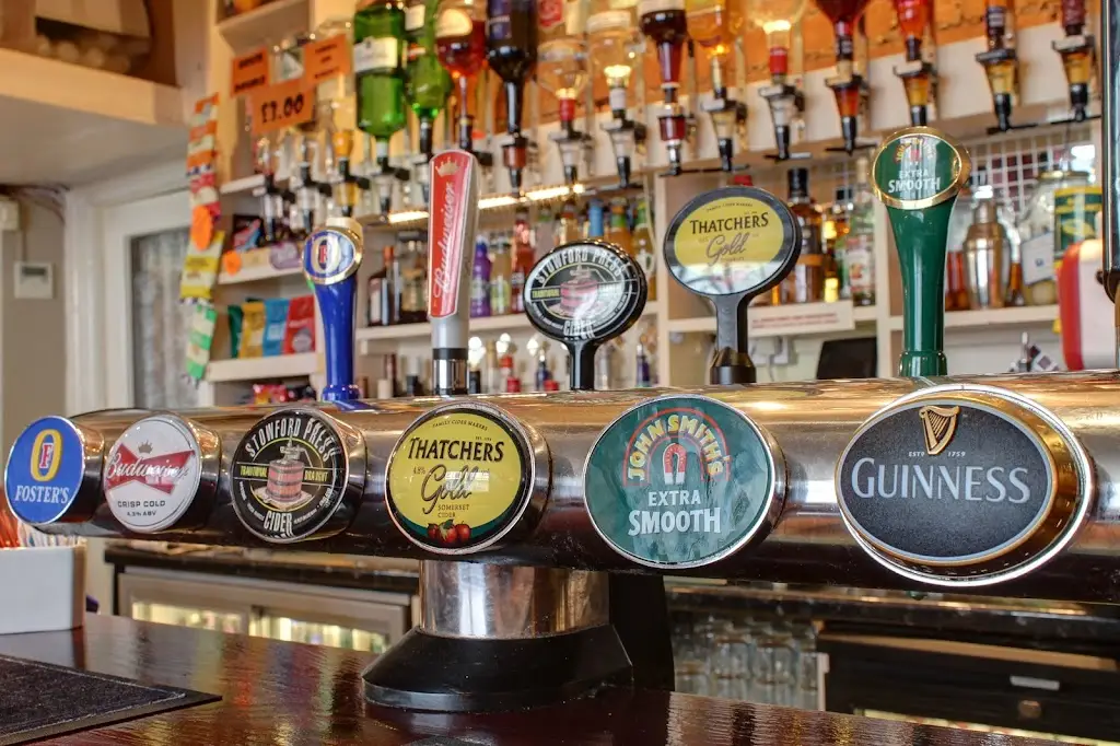 King William Inn_Glastonbury_slider_image_2