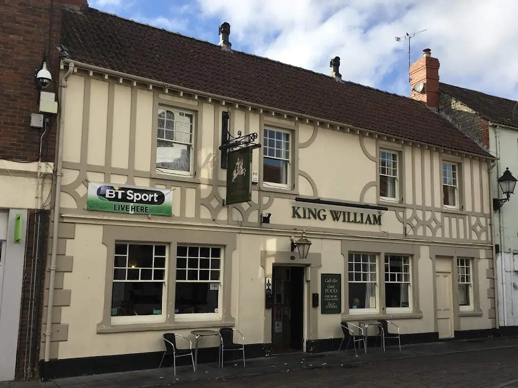 King William Inn_Glastonbury_slider_image_3