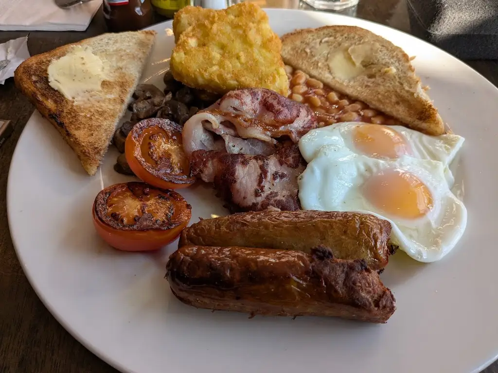 Menu_The Market House_Glastonbury_image_5
