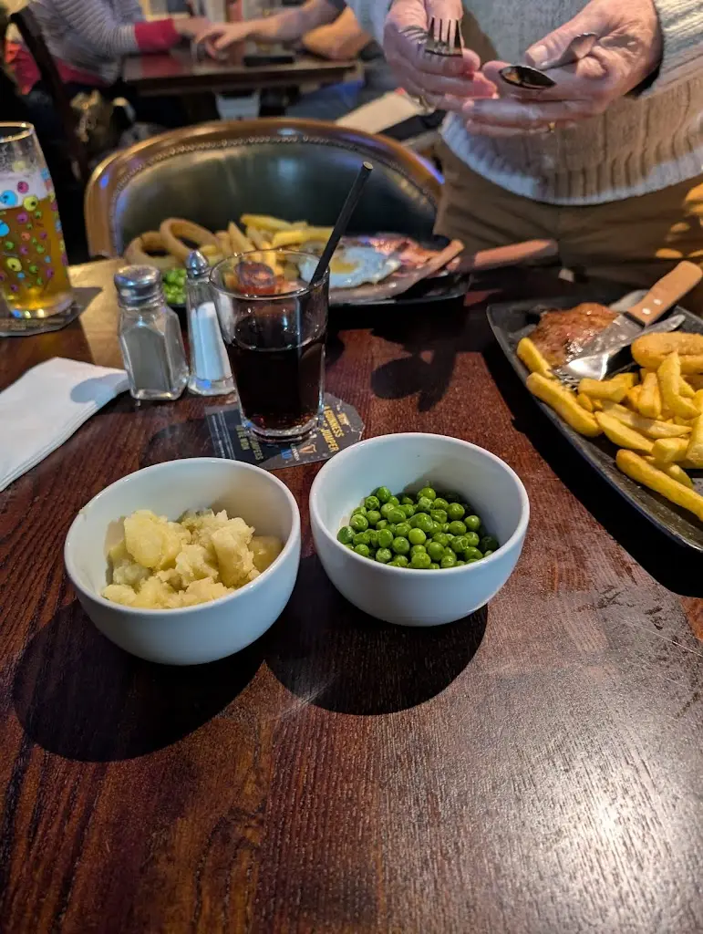 Menu_The Market House_Glastonbury_image_6