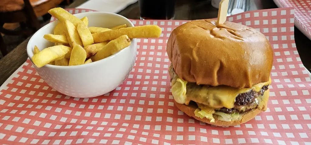 Menu_The Market House_Glastonbury_image_7
