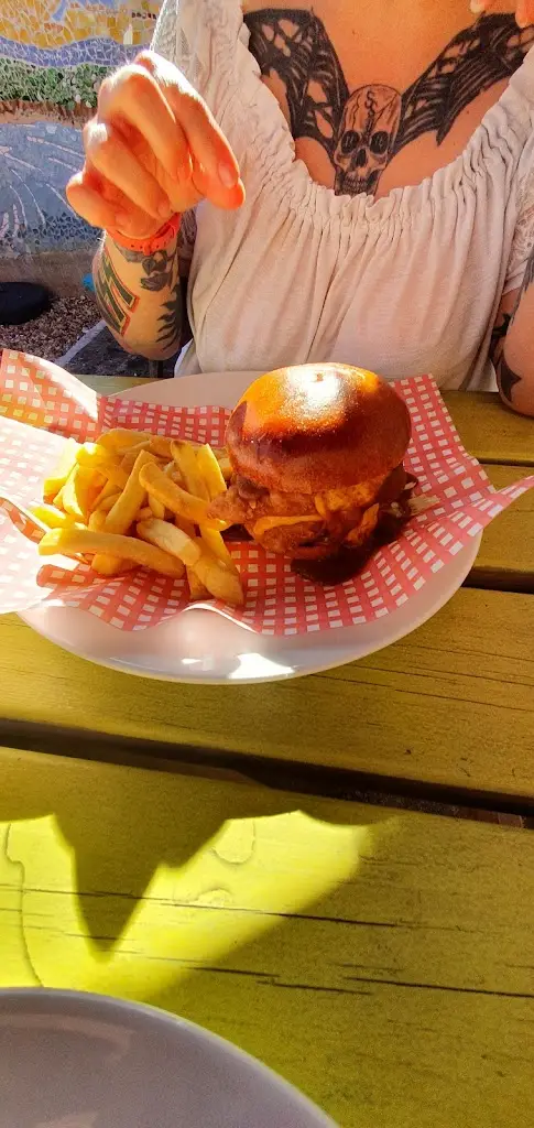 Menu_The Market House_Glastonbury_image_8