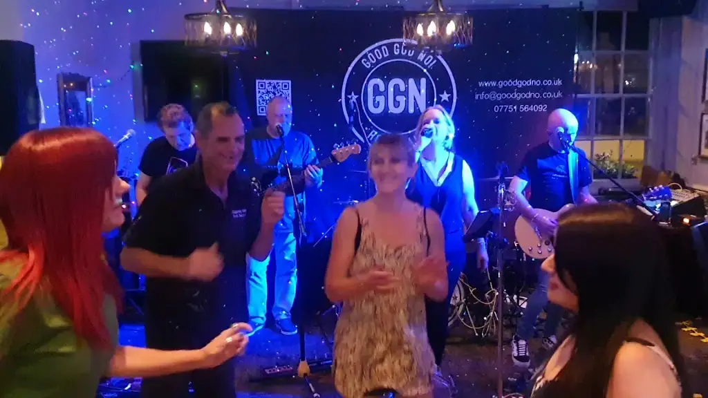 The Market House_Glastonbury_slider_image_2