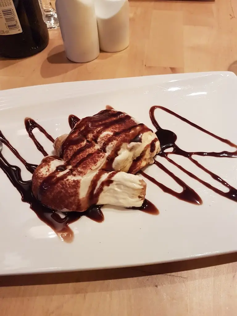 Menu_Sinatra's Restaurant_Awsworth_image_5