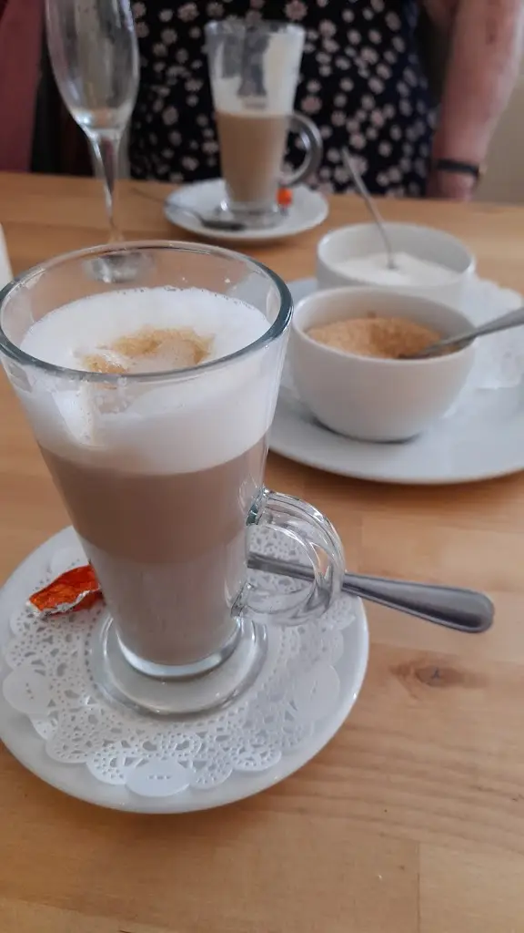 Menu_Sinatra's Restaurant_Awsworth_image_6