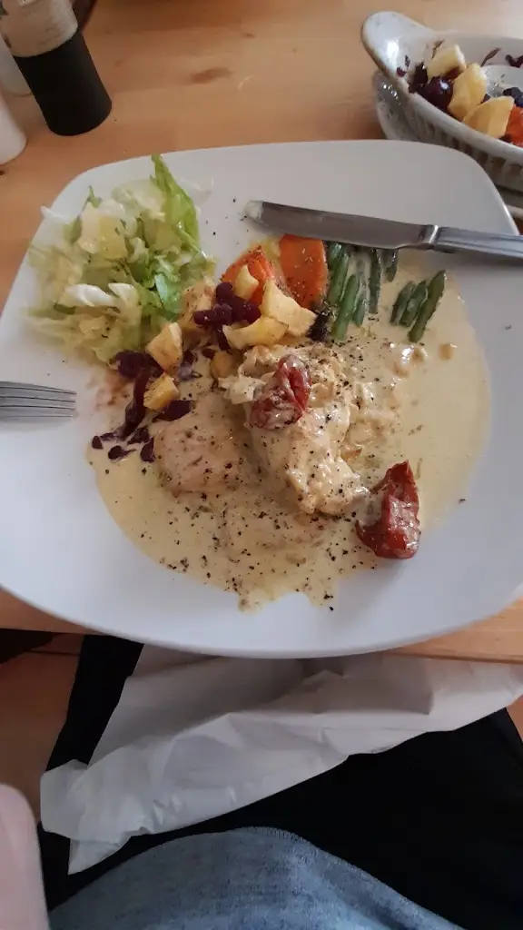 Menu_Sinatra's Restaurant_Awsworth_image_7