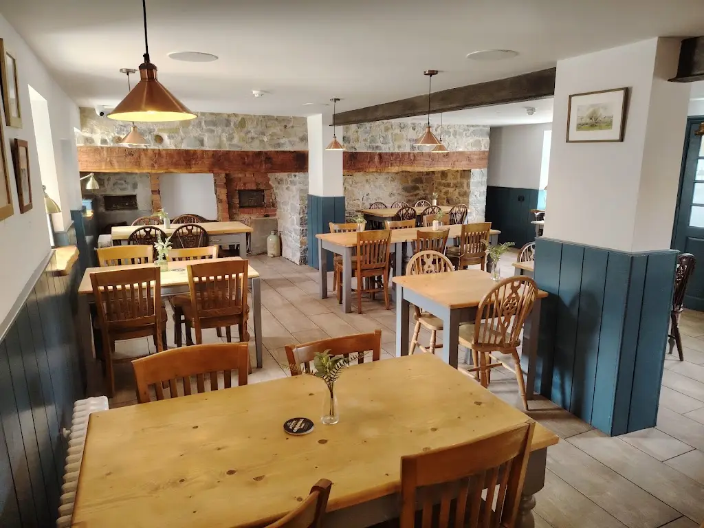 The Bird_Glastonbury_slider_image_1