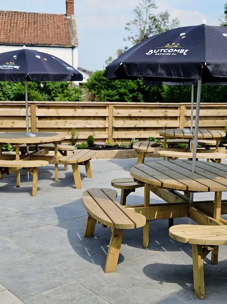 The Bird_Glastonbury_slider_image_3