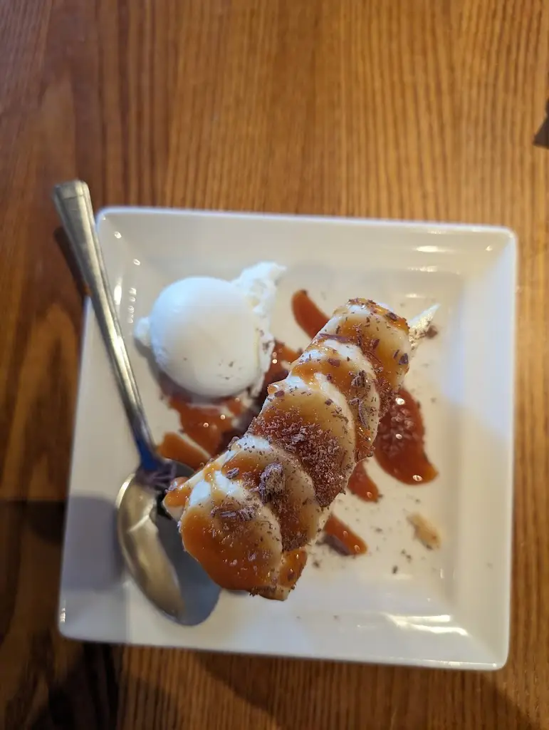 Marcus Sparrow_Glastonbury Brewers Fayre_Glastonbury_recensione