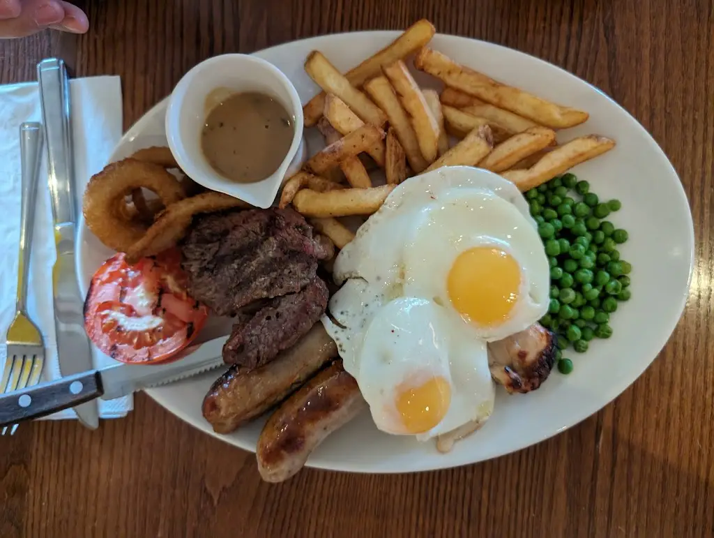 Glastonbury Brewers Fayre_Glastonbury_slider_image_3