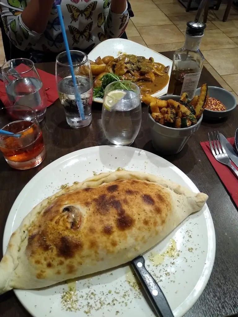 Menu_Tamburino Village_Glastonbury_image_2