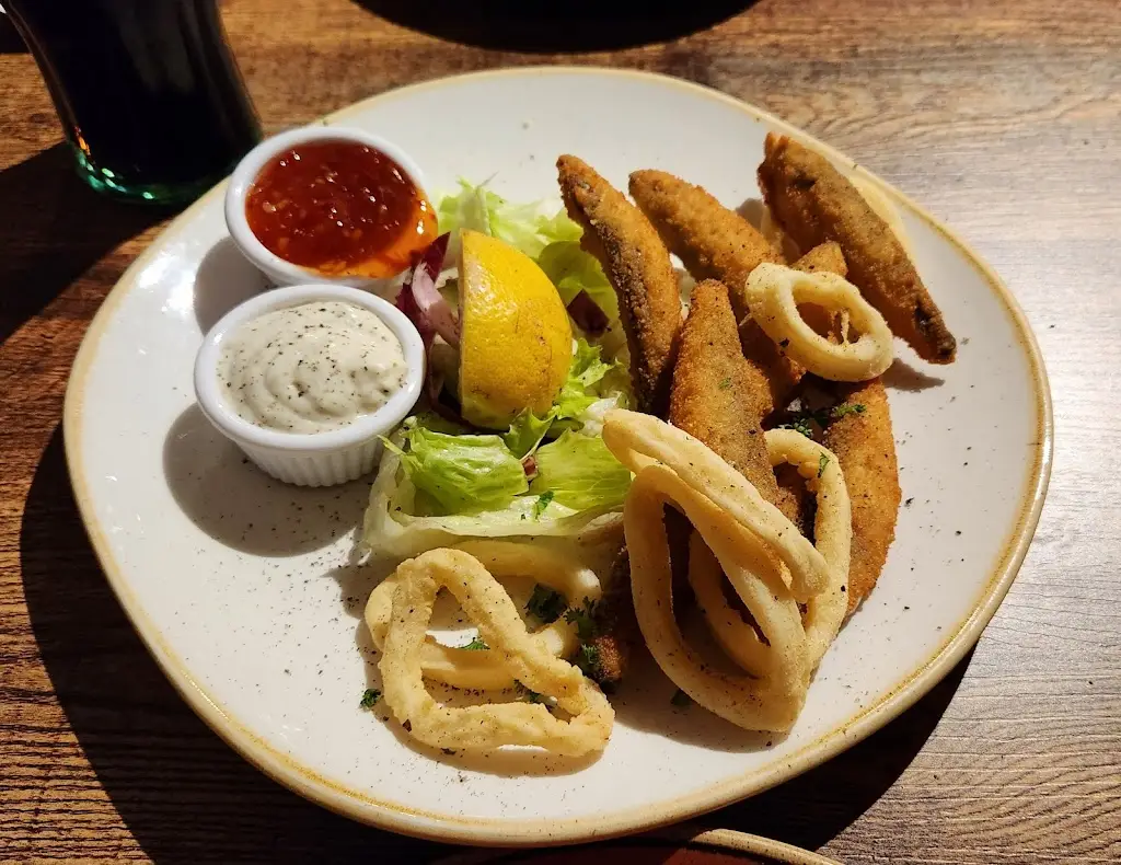 Menu_Tamburino Village_Glastonbury_image_3