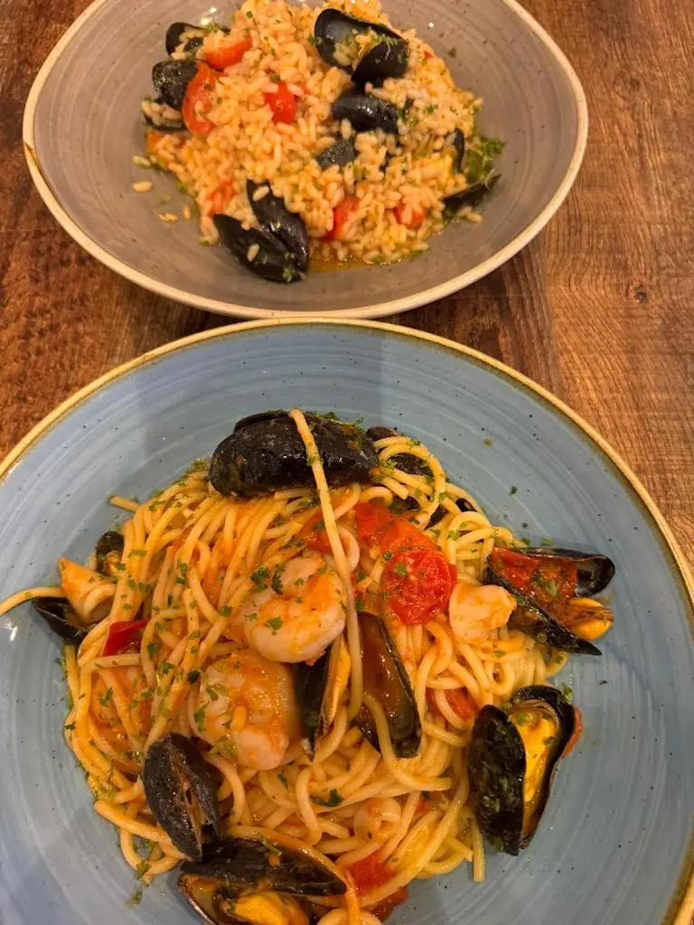 Menu_Tamburino Village_Glastonbury_image_5