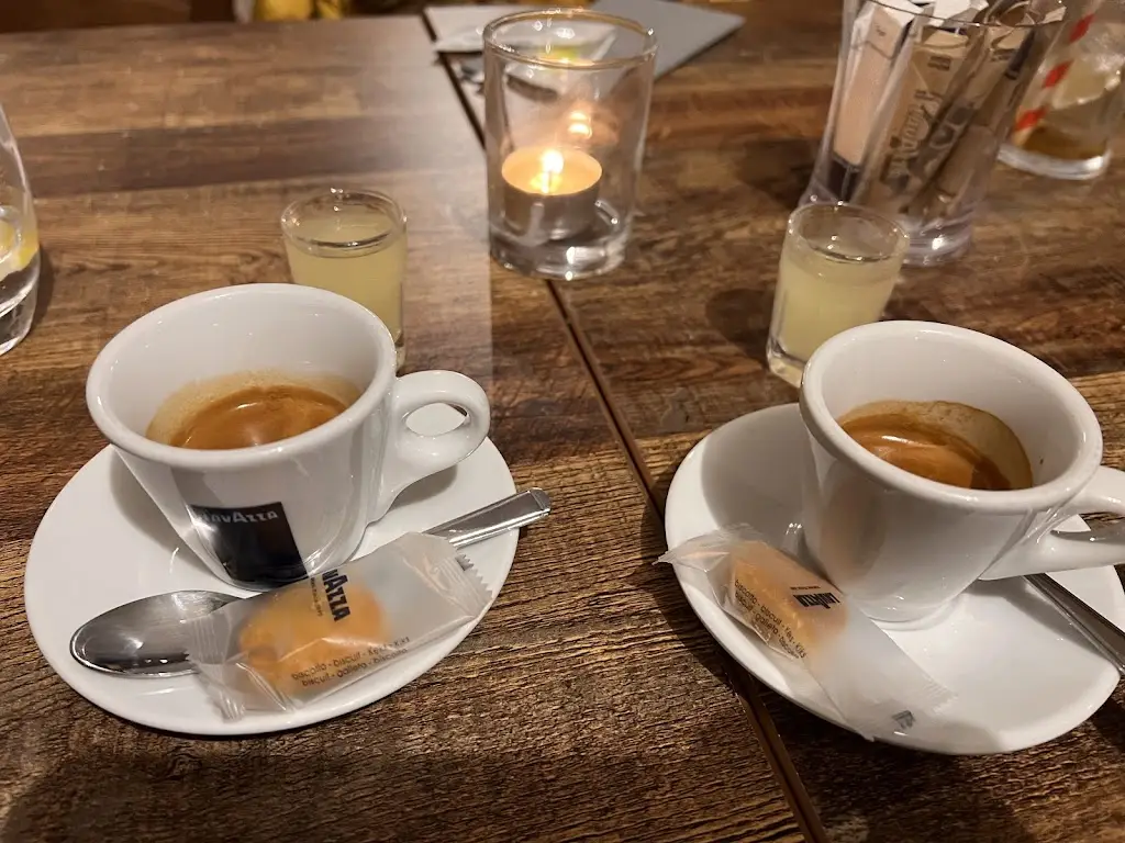 Menu_Tamburino Village_Glastonbury_image_7