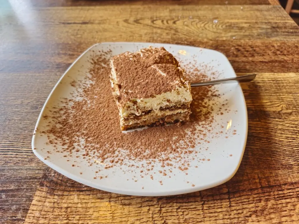 roy ho_Tamburino Village_Glastonbury_review