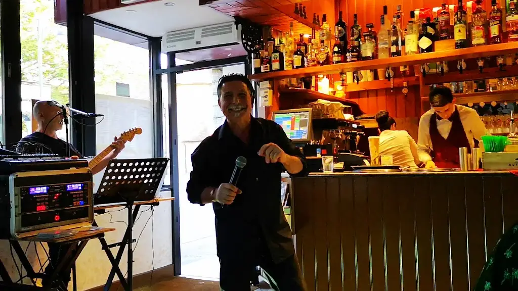 Tamburino Village_Glastonbury_slider_image_2