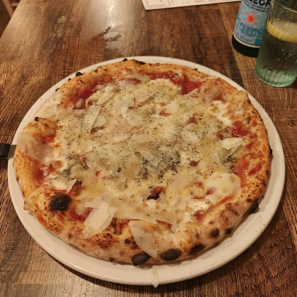 Tamburino Village_Glastonbury_slider_image_3