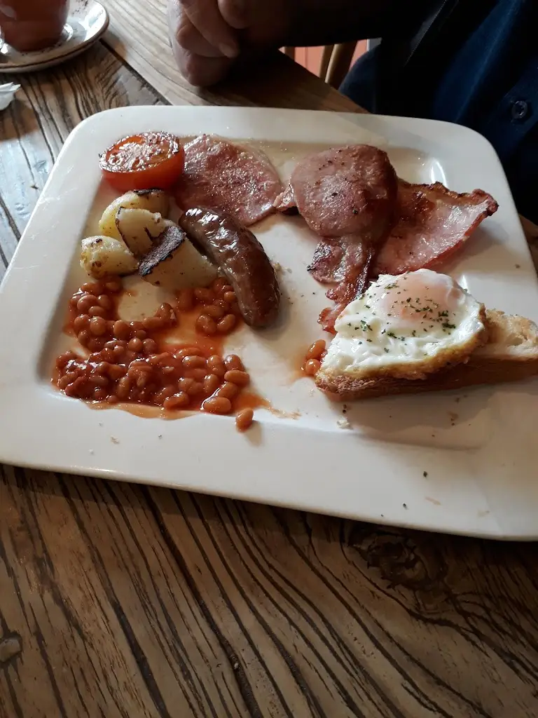 Menu_Lazy Gecko Cafe_Glastonbury_image_5