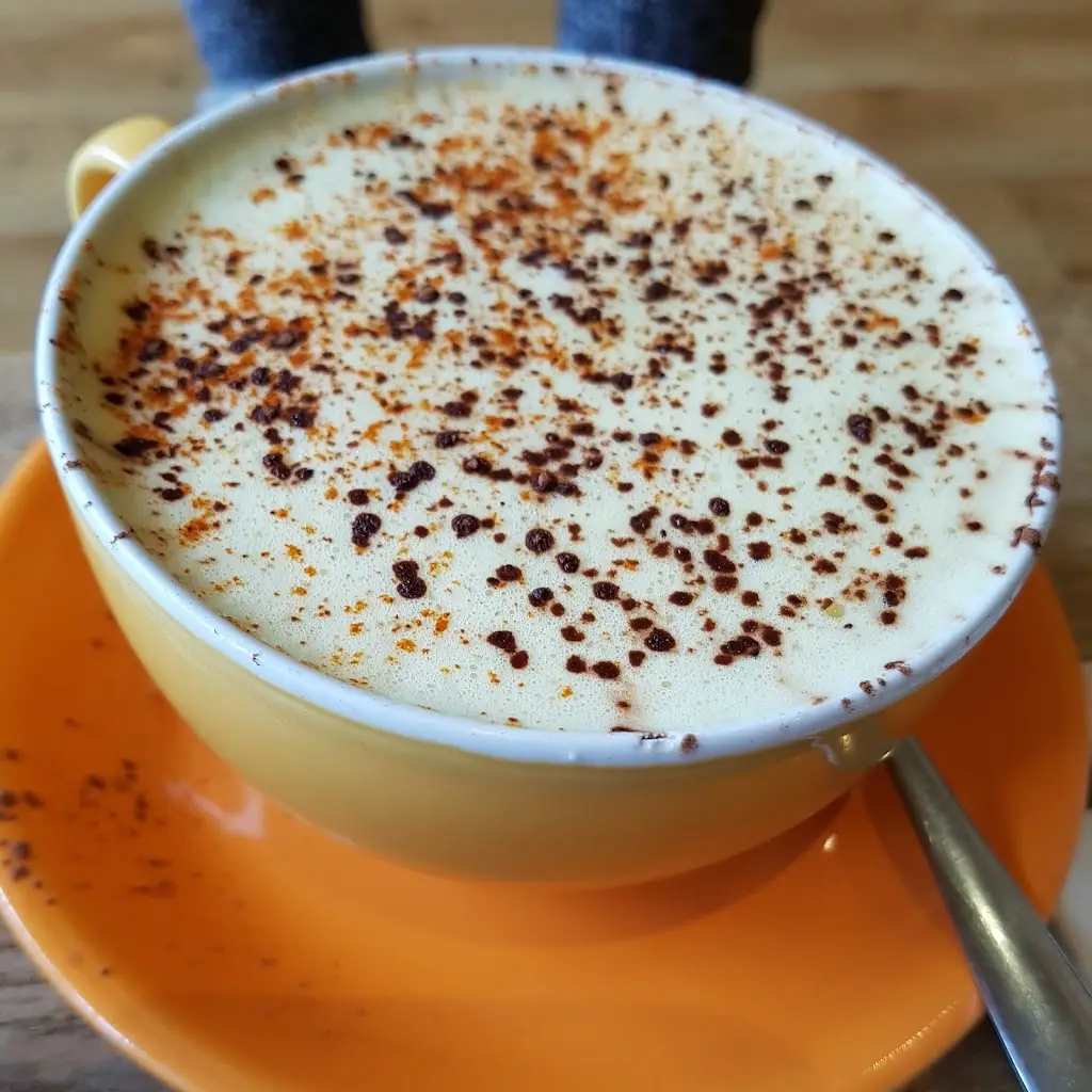 Menu_Lazy Gecko Cafe_Glastonbury_image_7