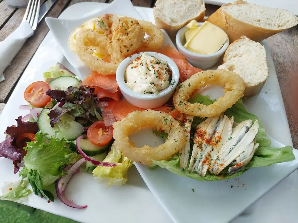 Menu_Lazy Gecko Cafe_Glastonbury_image_8