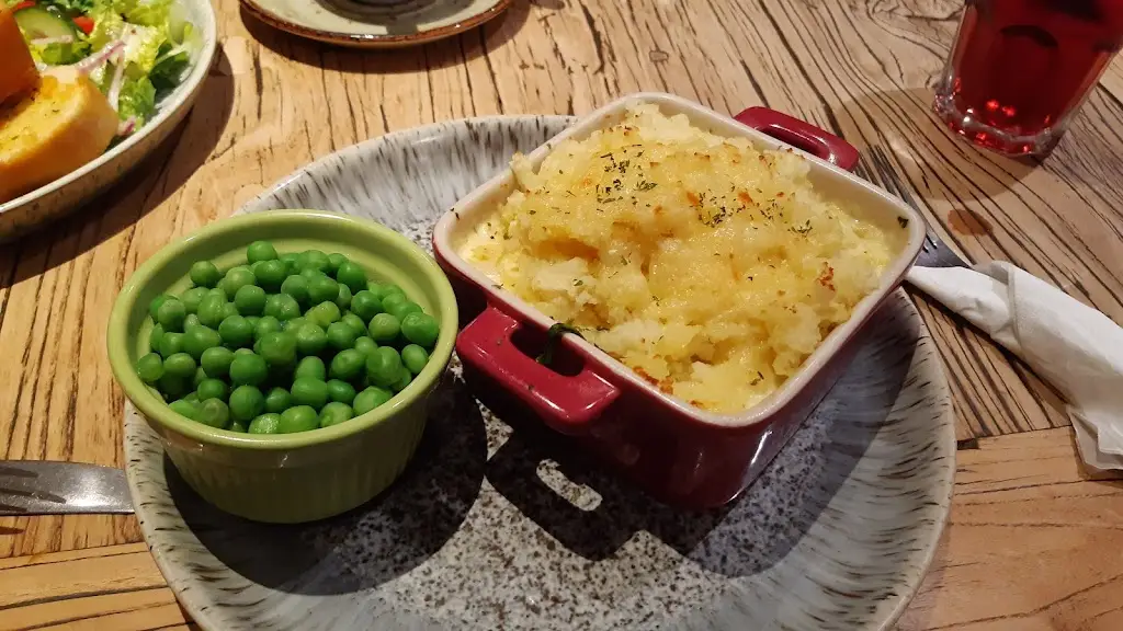 Menu_Lazy Gecko Cafe_Glastonbury_image_9