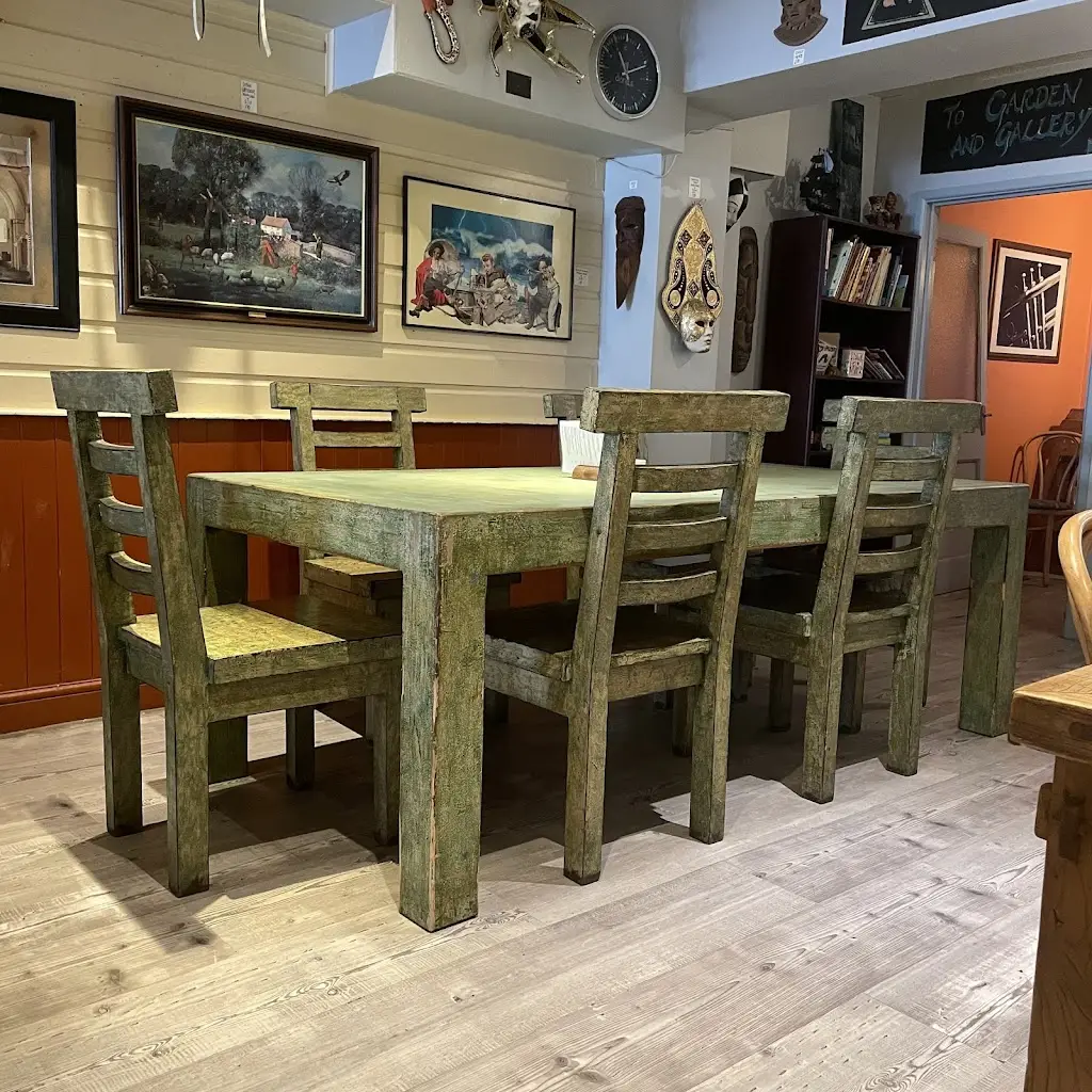 Lazy Gecko Cafe_Glastonbury_slider_image_3