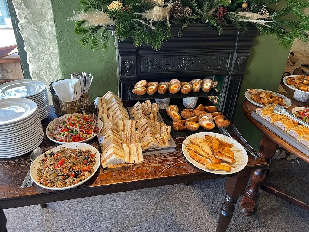 The Lion_Glastonbury_slider_image_2