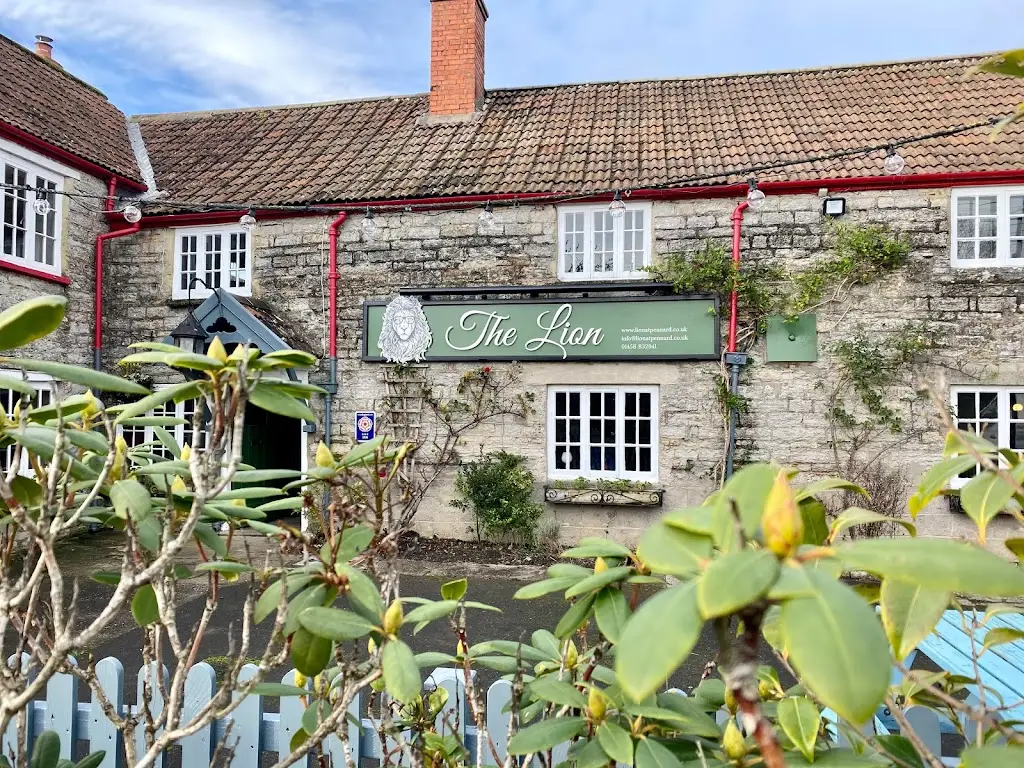 The Lion_Glastonbury_slider_image_3