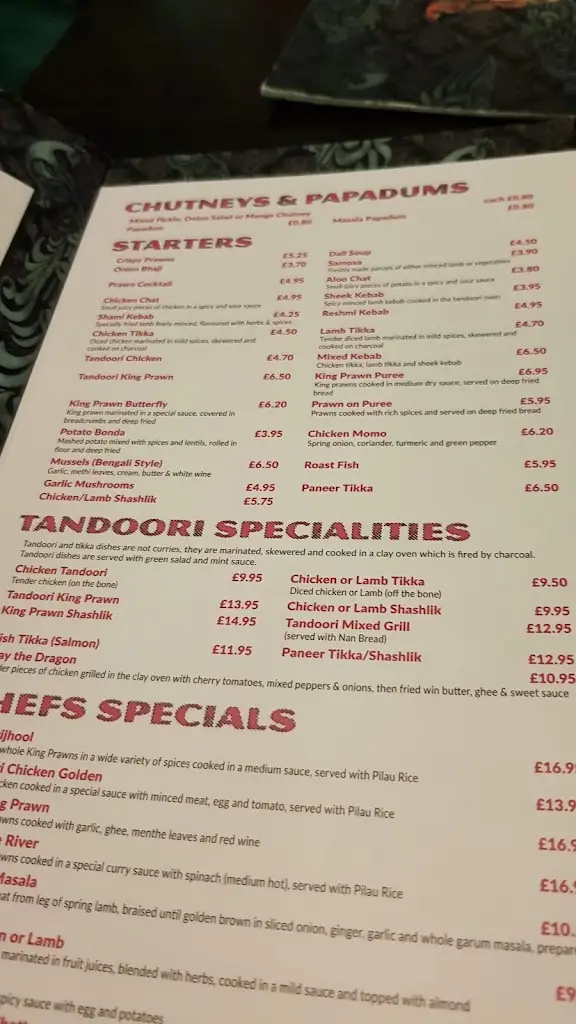 Menu_Elaichi Tandoori_Glastonbury_image_2