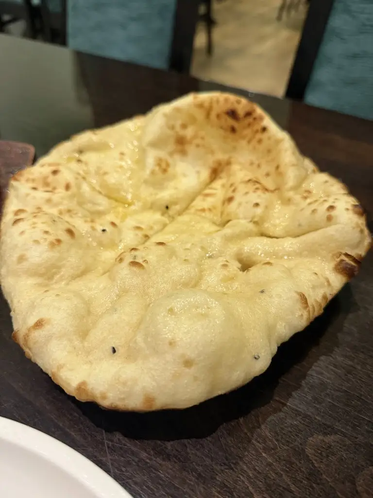 Menu_Elaichi Tandoori_Glastonbury_image_3