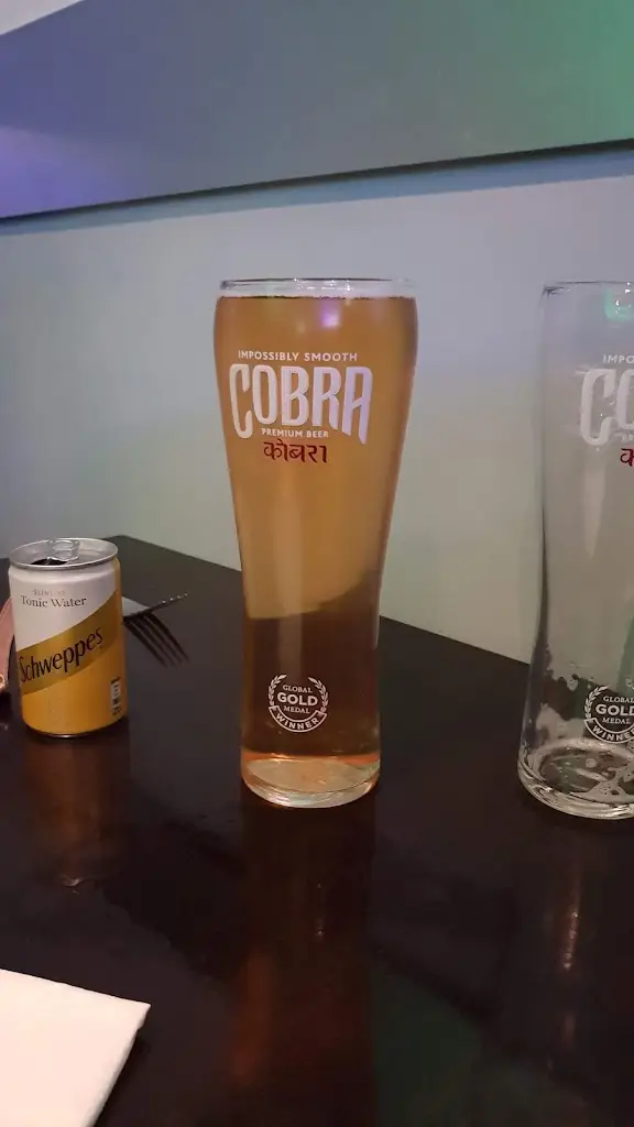 Menu_Elaichi Tandoori_Glastonbury_image_4