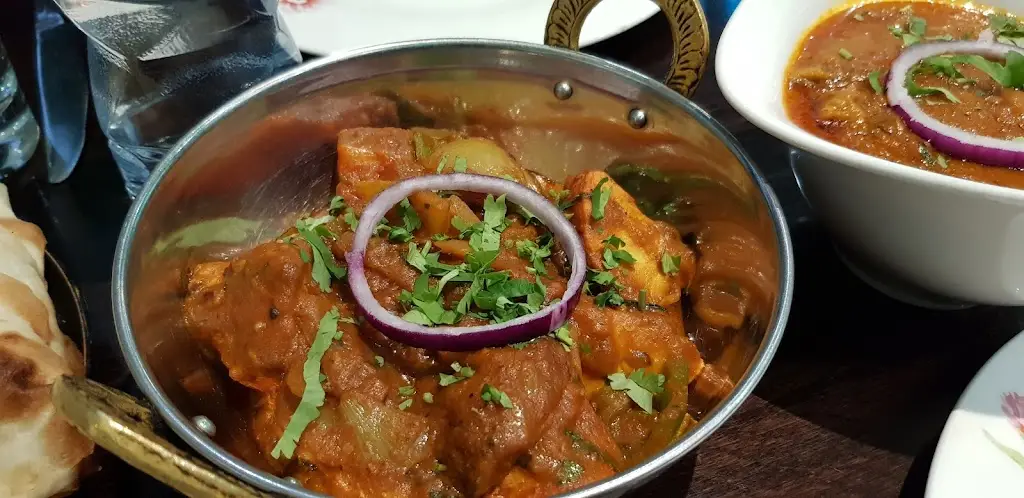 Menu_Elaichi Tandoori_Glastonbury_image_5