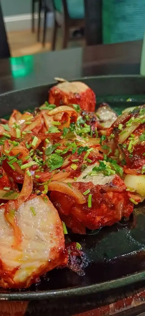 Menu_Elaichi Tandoori_Glastonbury_image_6