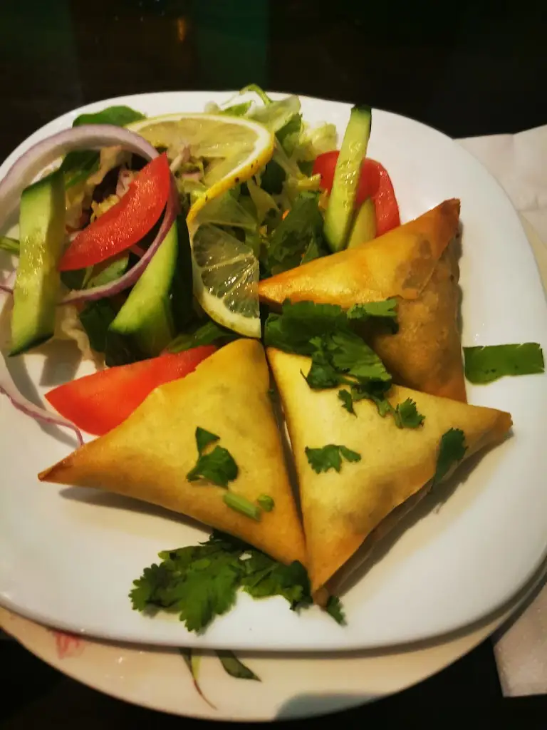 Menu_Elaichi Tandoori_Glastonbury_image_7