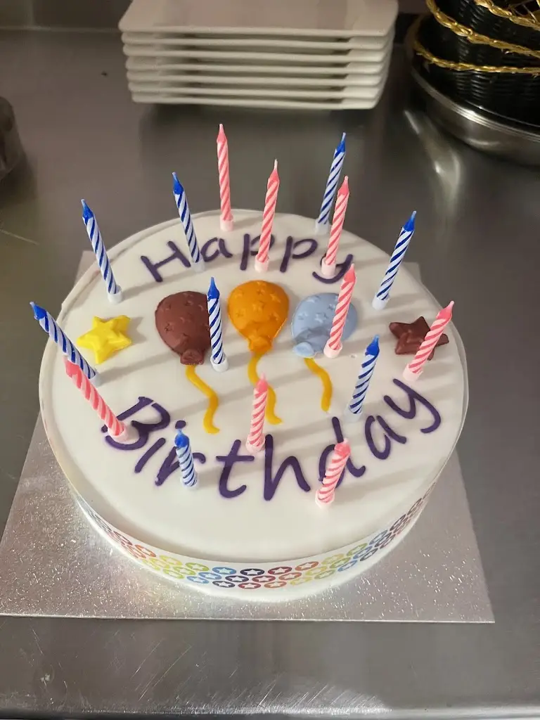 Menu_Elaichi Tandoori_Glastonbury_image_9