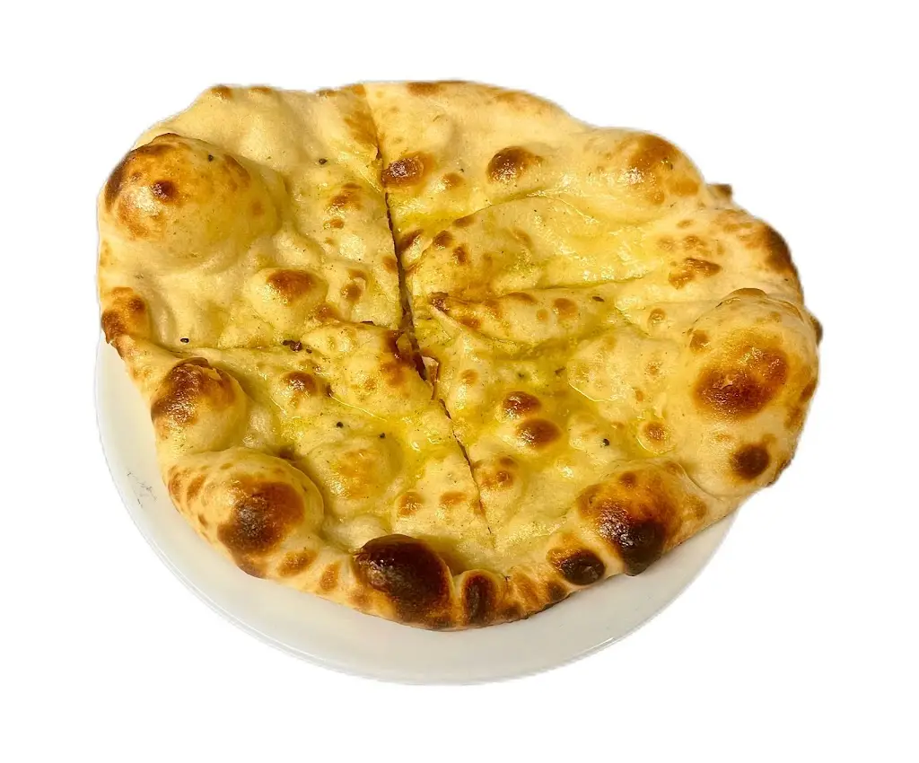 Elaichi Tandoori_Glastonbury_slider_image_3