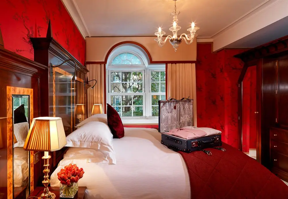 The Goring_Goring_slider_image_2