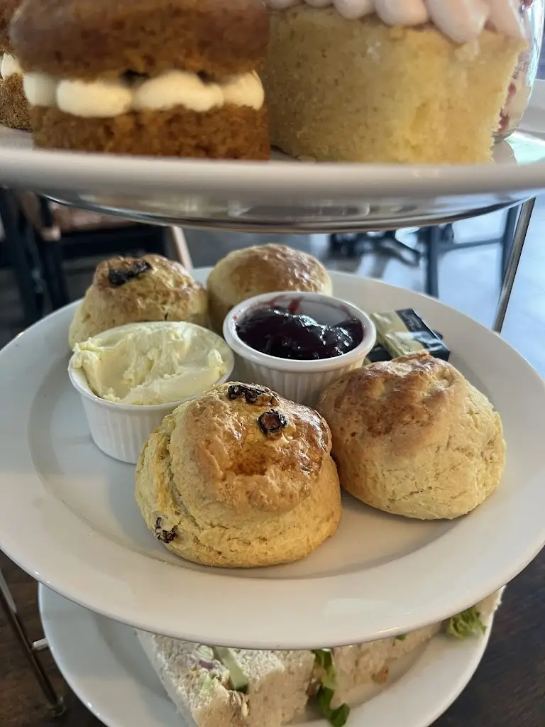 Victoria House Tearoom_Gosberton_slider_image_2