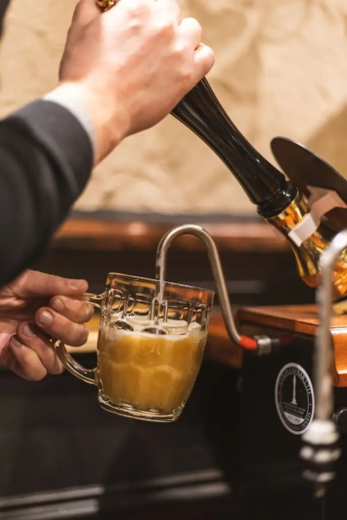 The Space Invader_Goostrey_slider_image_2