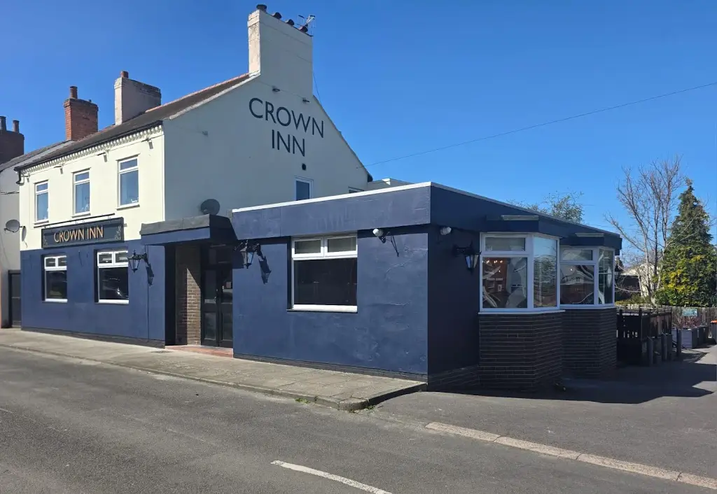 Crown Inn_Awsworth_slider_image_2