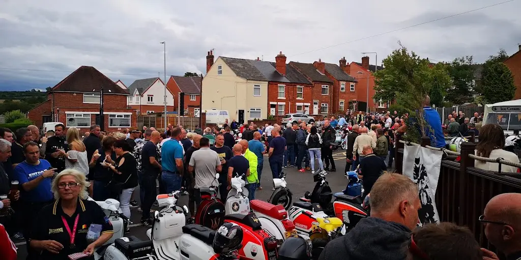 Crown Inn_Awsworth_slider_image_3