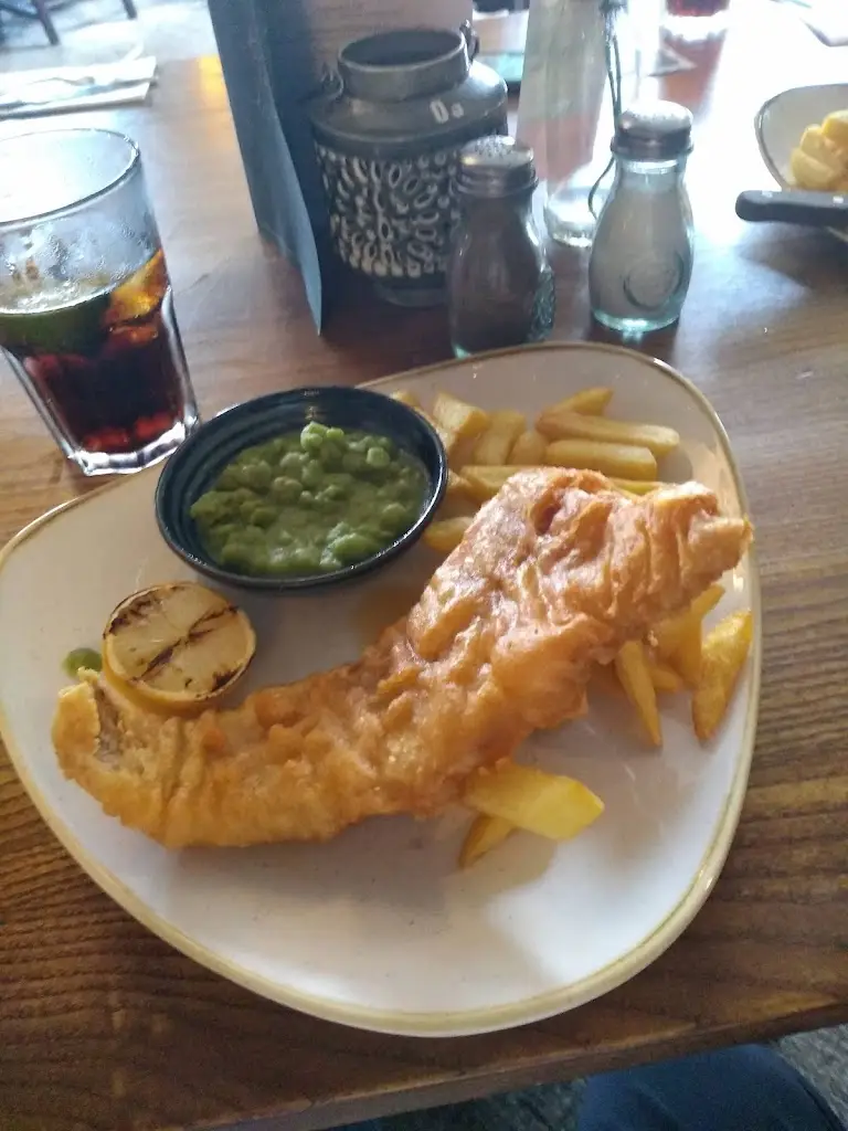 Menu_Crown Inn_Goostrey_image_4