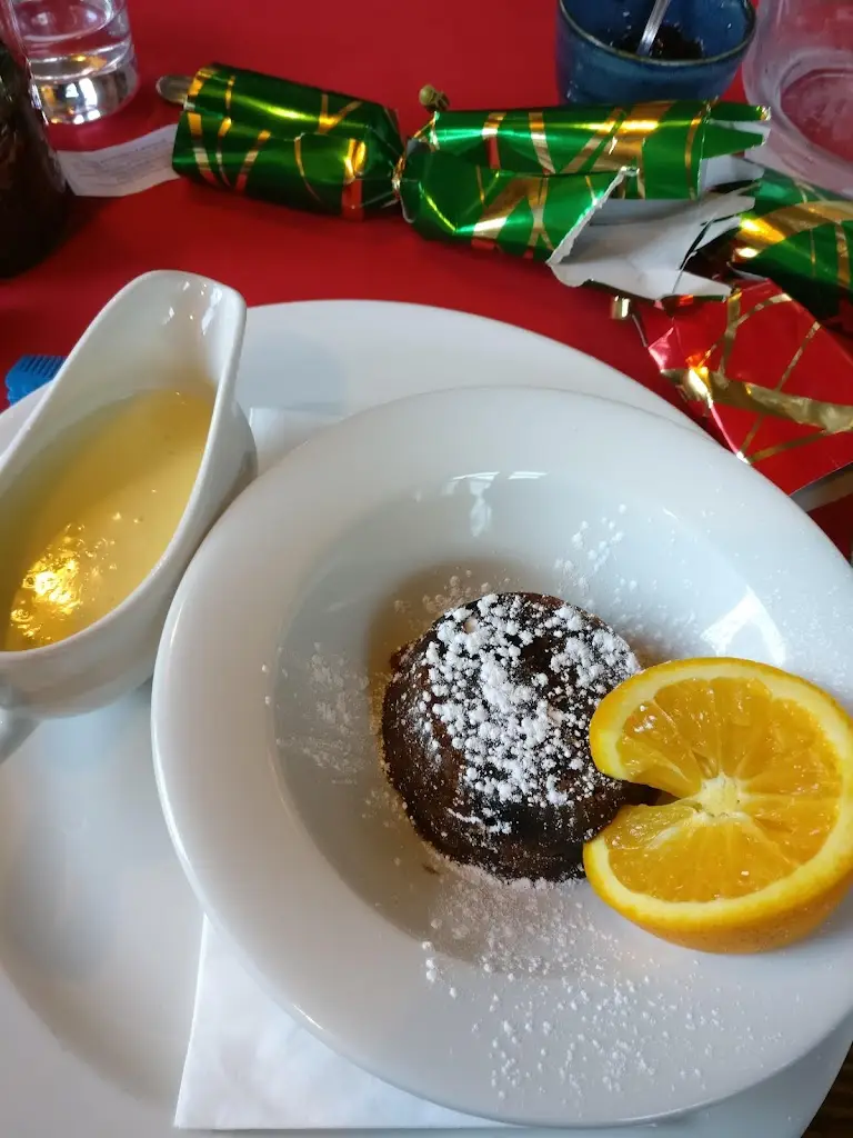 Menu_Crown Inn_Goostrey_image_6