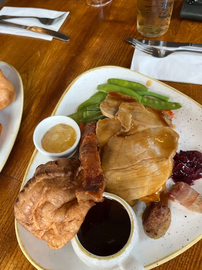 Menu_Crown Inn_Goostrey_image_9