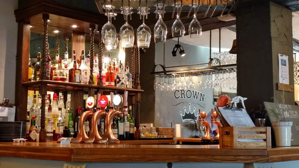 Crown Inn_Goostrey_slider_image_1