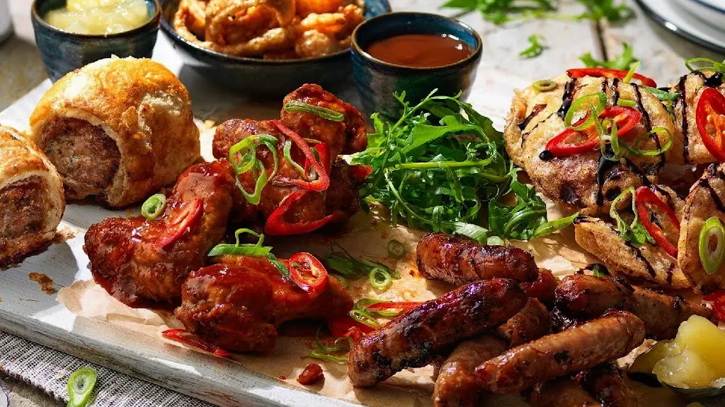 Crown Inn_Goostrey_slider_image_2